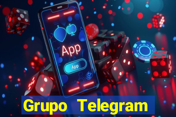 Grupo Telegram Betnacional mines